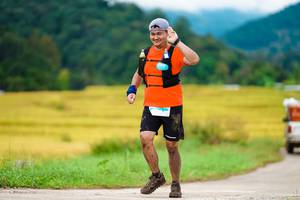 BIB: 
                            <button type="button" onclick="openModal(13433080)" class="btn btn-primary btn-sm float-right btn-popup" data-toggle="modal" data-target=".modal-high-quality">
                        <i class="fas fa-shopping-cart"></i> Add to Cart
                    </button>
                                            <button type="button" onclick="isThisMe(13433080, true)" class="btn btn-success btn-sm float-right btn-popup btn-isme hidden" data-toggle="tooltip" data-placement="bottom" title="นี่คือรูปของคุณใช่ไหม คลิกที่นี่เพื่อเอาเข้าอัลบั้ม">
                        <i class="fas fa-plus"></i> Add to album
                    </button>
                    <button type="button" onclick="isThisMe(13433080, false)" class="btn btn-warning btn-sm float-right btn-popup btn-isnotme hidden">
                        <i class="fas fa-ban"></i> Remove from album
                    </button>